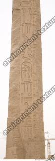 Karnak Temple Photo References #8